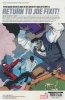 HULK JOE FIXIT TP [9781302947330]